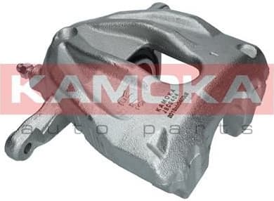 Brake caliper JBC0404 - image 2