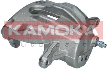 Brake caliper JBC0404 - image 4