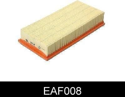 Air Filter EAF008
