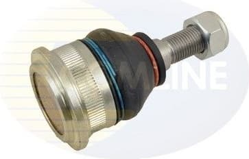 Ball Joint CBJ7041