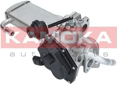 EGR Module 19068 - image 2