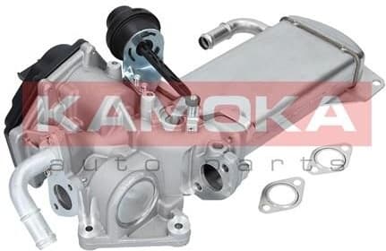 EGR Module 19068 - image 3