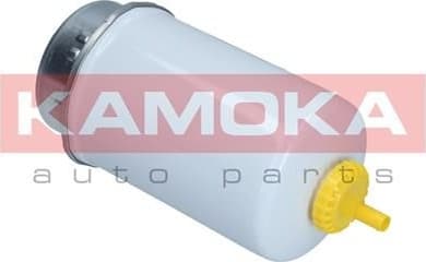 Fuel Filter F312601 - image 2