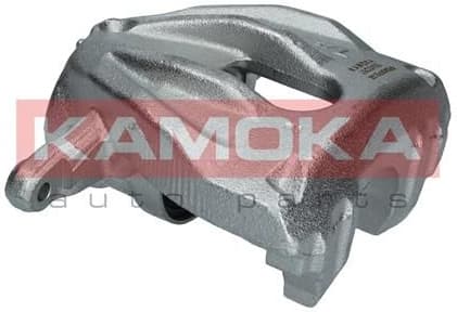 Brake caliper JBC0403 - image 2
