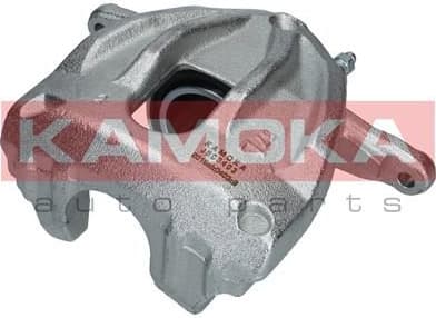 Brake caliper JBC0403 - image 3