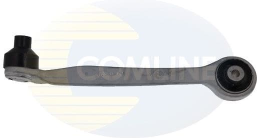 Control/Trailing Arm, wheel suspension CCA1040