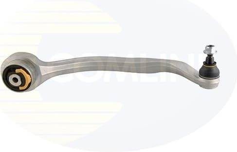 Control/Trailing Arm, wheel suspension CCA2008