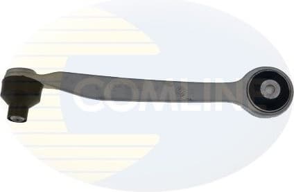 Control/Trailing Arm, wheel suspension CCA2040