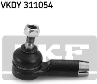 Tie Rod End VKDY311054