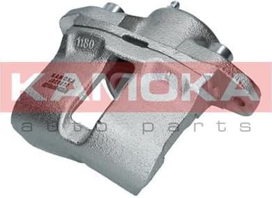 Brake Caliper JBC0270 - image 3
