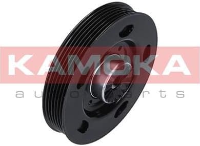 Belt Pulley, crankshaft RW002 - image 3