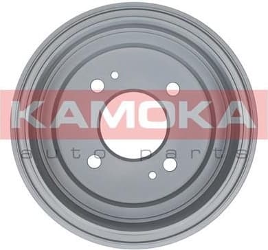 Brake Drum 104056 - image 2