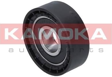 Tensioner Lever, V-ribbed belt R0071