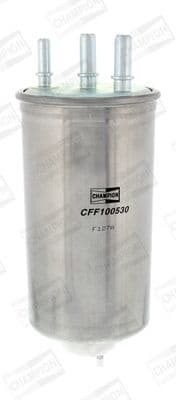 Fuel Filter CFF100530