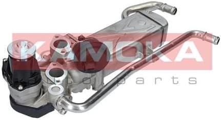 EGR Module 19070 - image 3