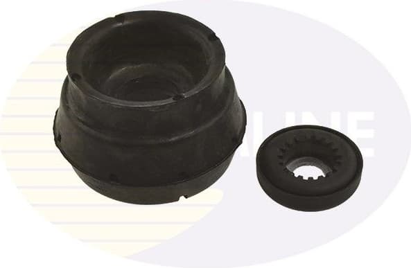 Repair Kit, suspension strut support mount CTSM9011