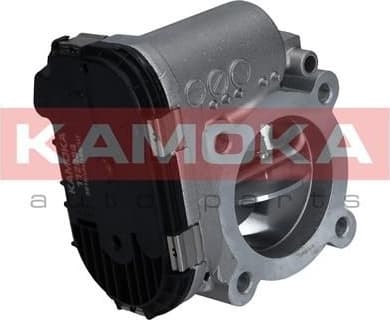 Throttle Body 112034 - image 3