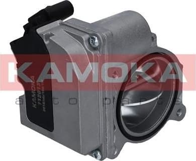 Throttle Body 112013 - image 3