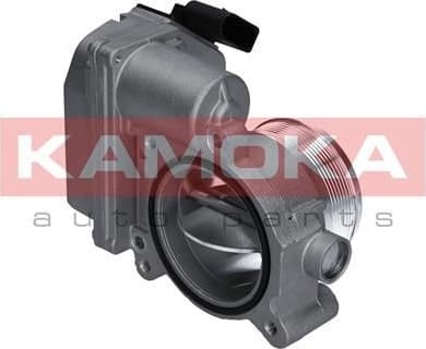 Throttle Body 112013 - image 4