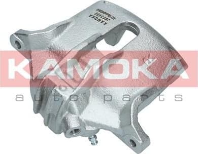 Brake Caliper JBC0450 - image 3