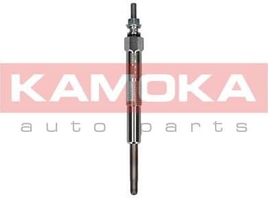 Glow Plug KP055