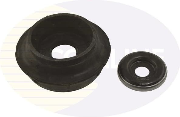 Repair Kit, suspension strut support mount CTSM9008