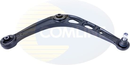 Control/Trailing Arm, wheel suspension CCA2139