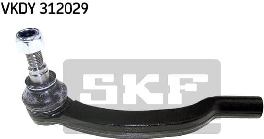 Tie Rod End VKDY312029