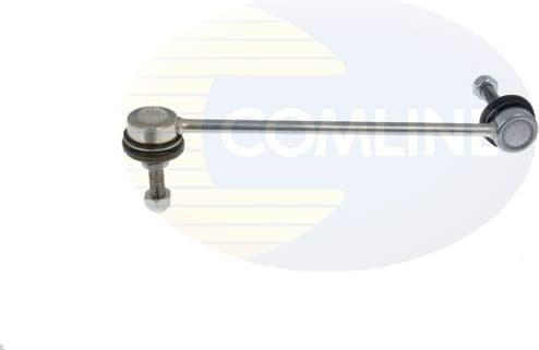 Link/Coupling Rod, stabiliser bar CSL6001