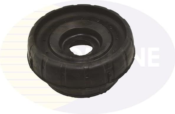 Repair Kit, suspension strut support mount CTSM9040