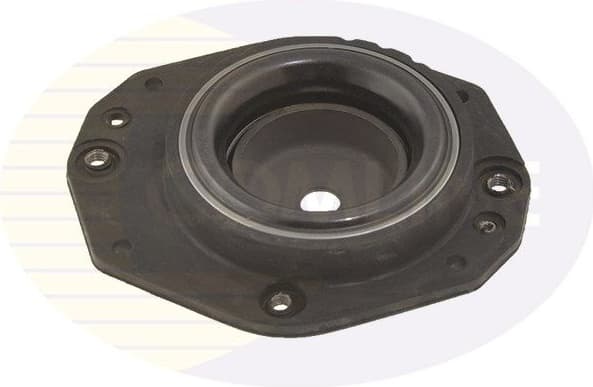 Repair Kit, suspension strut support mount CTSM9048