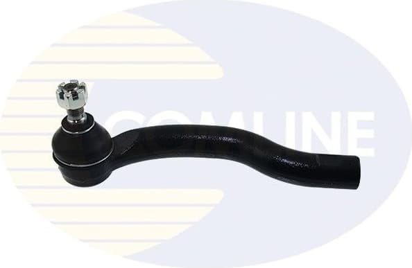 Tie rod end CTRE1163
