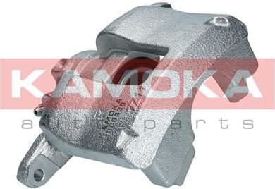Brake Caliper JBC0430