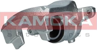 Brake Caliper JBC0430 - image 2
