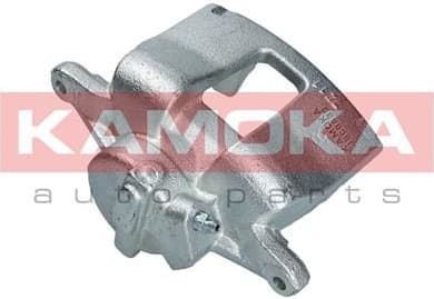 Brake Caliper JBC0430 - image 4