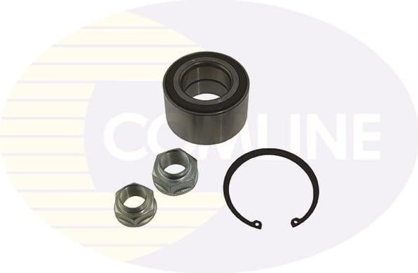 Wheel Bearing Kit CBK278