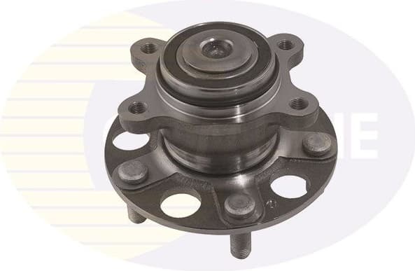 Wheel Bearing Kit CHA255
