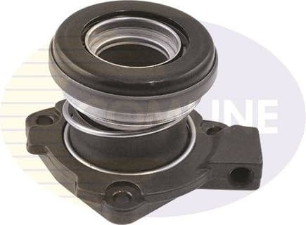 Central Slave Cylinder, clutch CS18