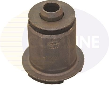 Bushing, axle beam CRB3214