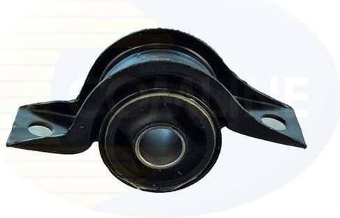 Mounting, control/trailing arm CRB3089
