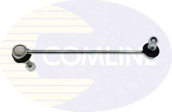 Stabiliser link CSL7296