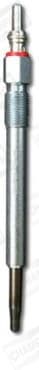 Glow Plug CH180 - image 2