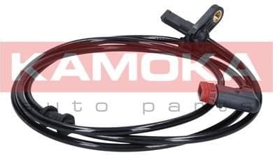 ABS wheel sensor 1060277 - image 2