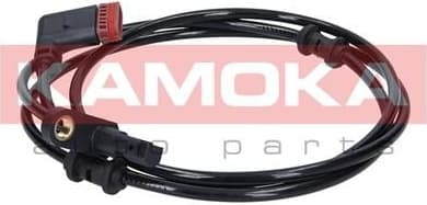 ABS wheel sensor 1060277 - image 4