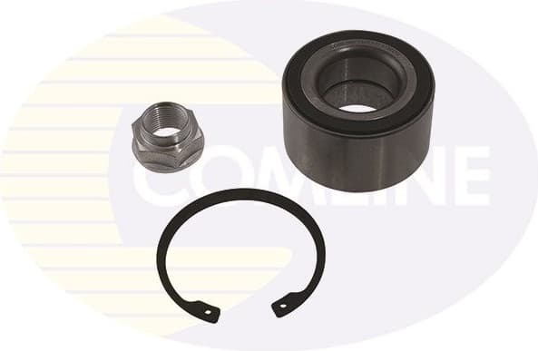 Wheel Bearing Kit CBK233