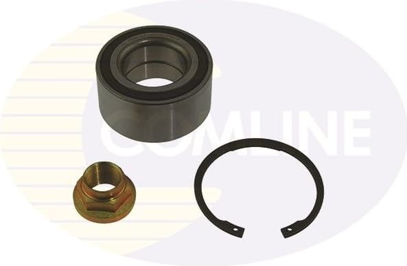 Wheel Bearing Kit CBK269