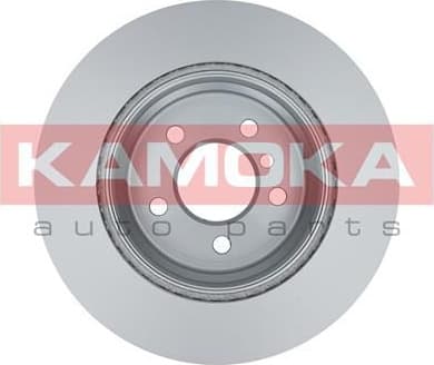 Brake Disc 103216 - image 3