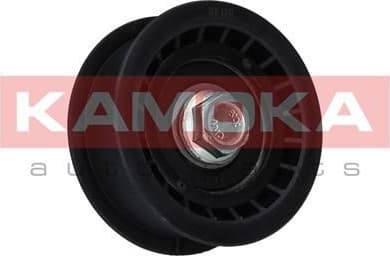 Deflection Pulley/Guide Pulley, timing belt R0132 - image 2