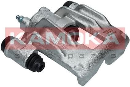 Brake Caliper JBC0474 - image 2