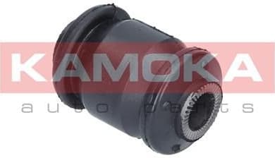 Mounting, control/trailing arm 8800481 - image 2